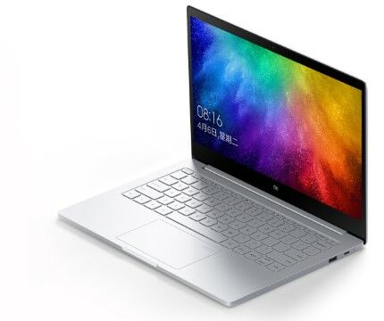 Xiaomi Mi Notebook Air 13 3 67869