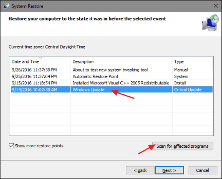 Cara Mengaktifkan Wifi Di Laptop 5efd7