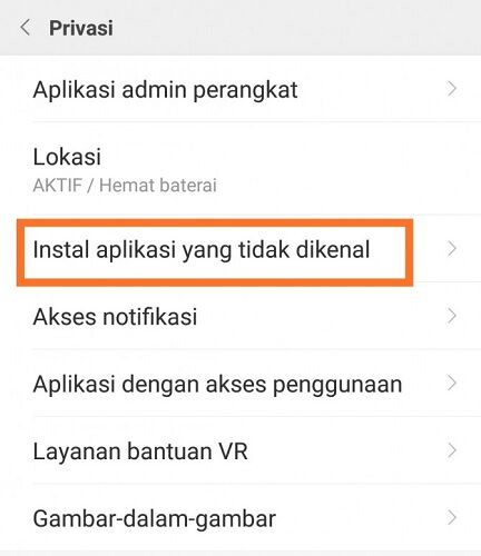 Aplikasi Cheat FF 8 D7c9e