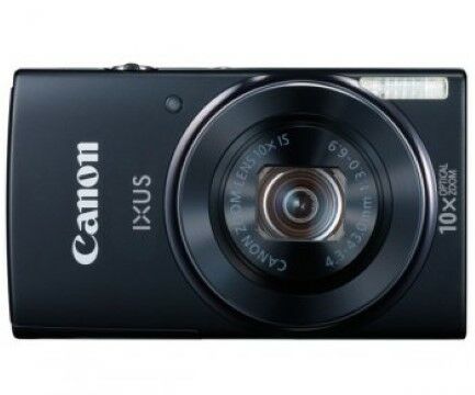 Kamera Canon Harga 2 Jutaan 2020 Cfd9a