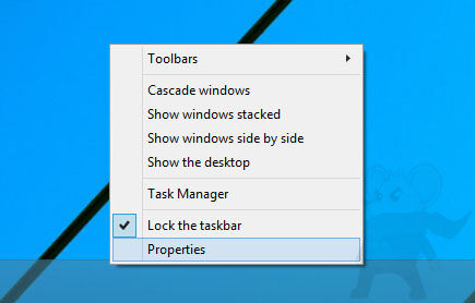 Cara Mengembalikan Start Screen Yang Hilang Di Windows 10 Jalantikus