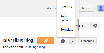 Cara Membuat Blog6