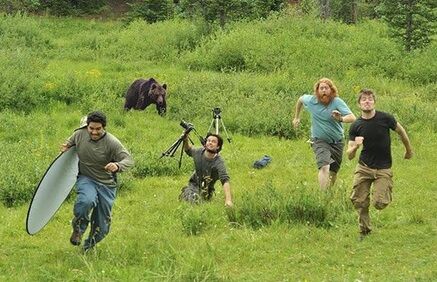 Fotografer 2