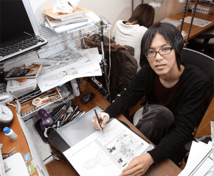Attack On Titan Season 4 Anime Fe8a5