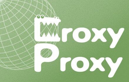 Web Proxy Gratis Terbaik 12 9fef4
