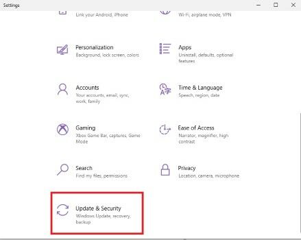 Cara Aktifkan Windows Defender 688c3