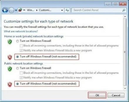 Cara Aktivasi Windows 7 Dengan Product Key F49e2