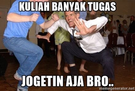 Fb03b891372d8a6f19df6ebc5994cdee