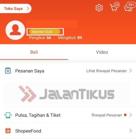 Cara Cek Total Belanja Shopee 2 2656b