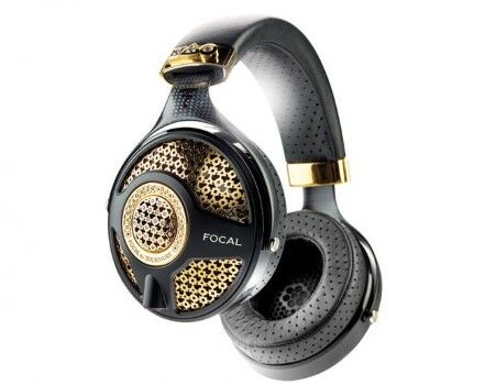 10 Headphone Termahal Dunia 2018 6 84a3d