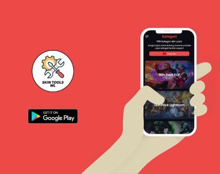 Download Aplikasi Skin Tools Ml 21b16