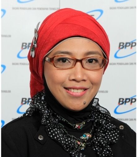 Prof Dr Eng Eniya Listiani Dewi B Eng M Eng 185cf