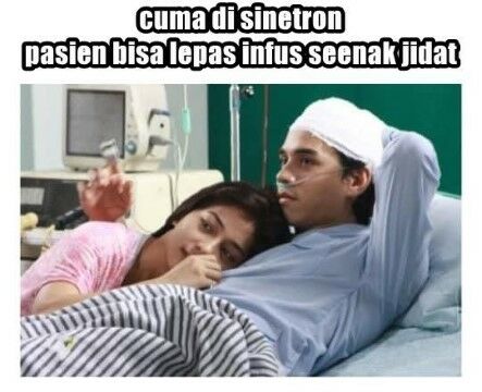 Meme 4 Ebce6