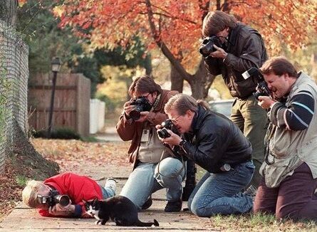 Fotografer 10