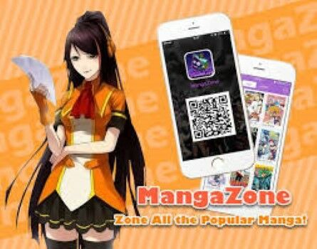 Aplikasi Baca Komik Offline 2 6e6fe
