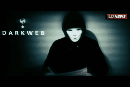 Foto Deadline Deepdarknet