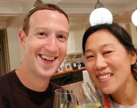 Rumah Mark Zuckerberg 7d931