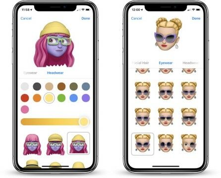 Emoji 3d Custom Be1be