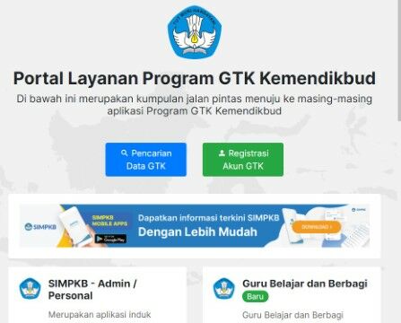 Cara Daftar Sim Pkb Terbaru 2021 3abb7