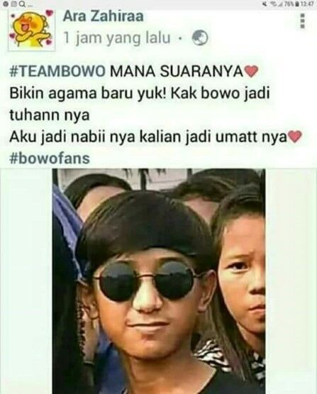 Akun Tik Tok Top Global 1 956f5