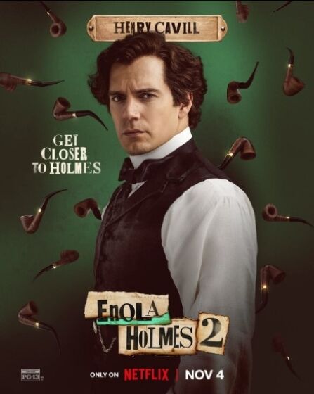 Henry Cavill 4ca3a