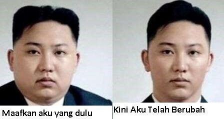 Foto Google Kimjongun10