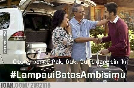 Meme Main Aov Dapat 7 Miliar 8