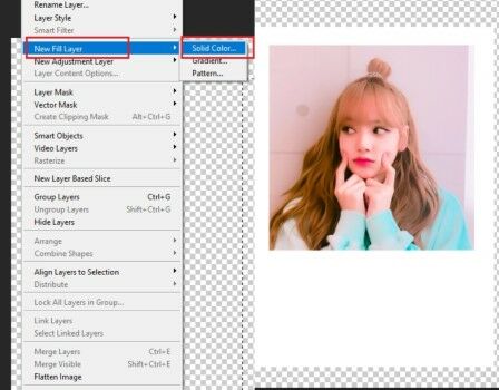 16membuat Foto Polaroid C1ce2
