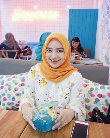 Citra Cantika Facebook Gaming 2 3a25e
