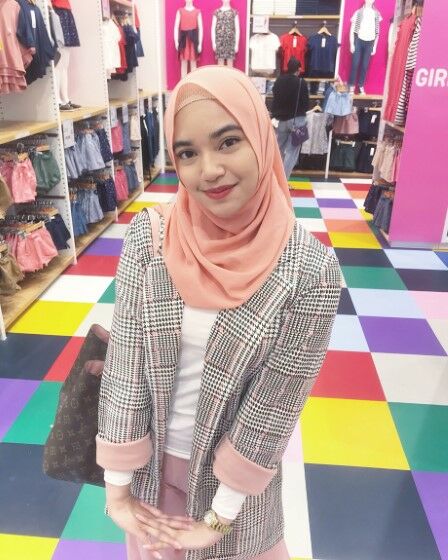 Citra Cantika Facebook Gaming 41 6eb2d