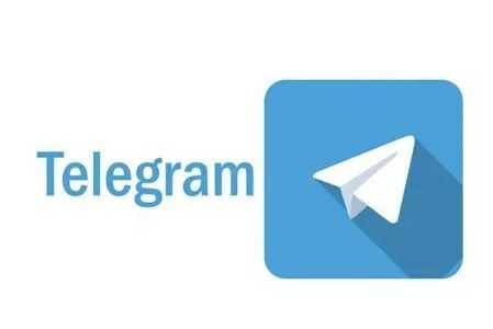 Cara Mengetahui Id Telegram 02874