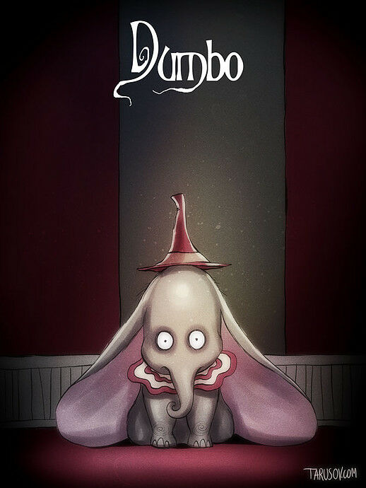 poster-film-horror-disney-10