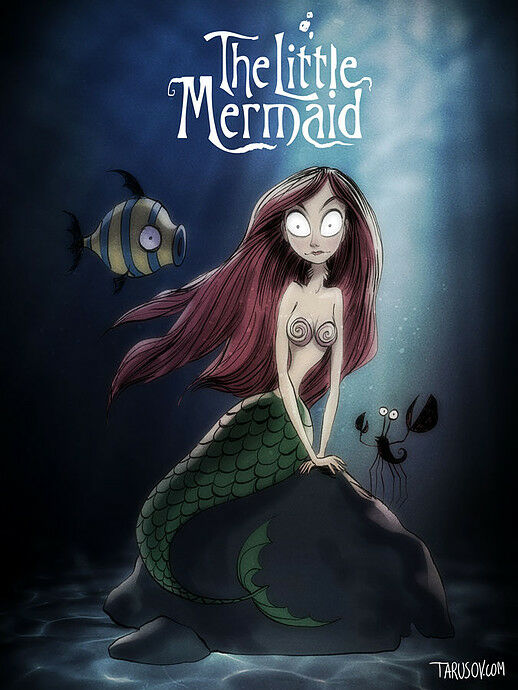 poster-film-horror-disney-5