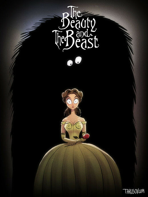 poster-film-horror-disney-8