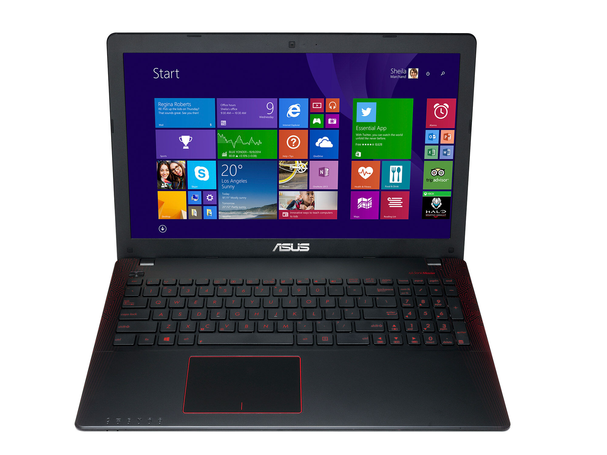  Spesifikasi dan Harga Lenovo IdeaPad IP 15 Laptop buat para Arsitek dan Desainer dengan harga 8 Jutaan