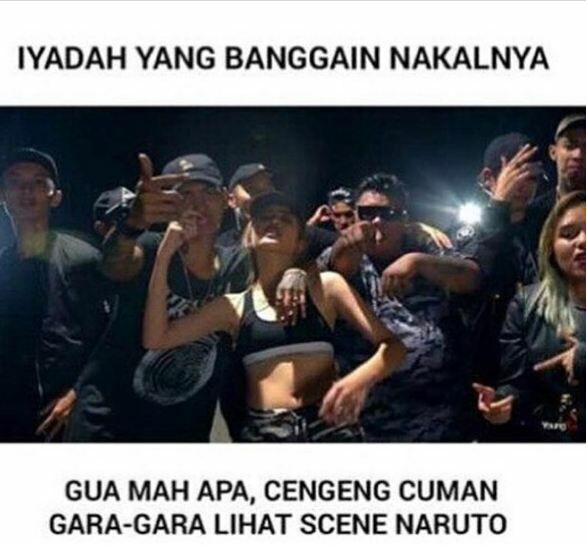 meme-lucu-awkarin-young-lex-bad-11