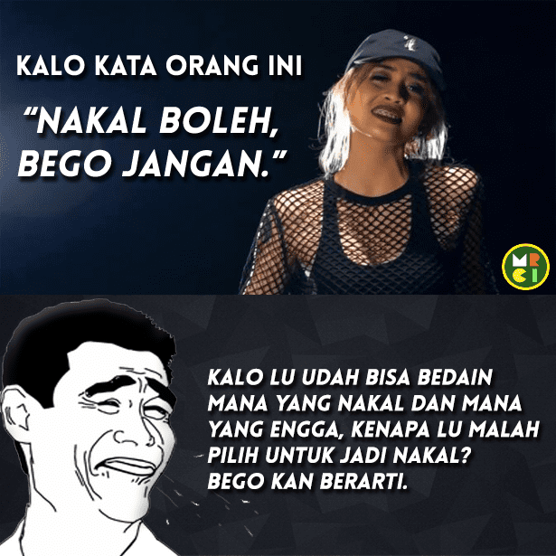 meme-lucu-awkarin-young-lex-bad-15