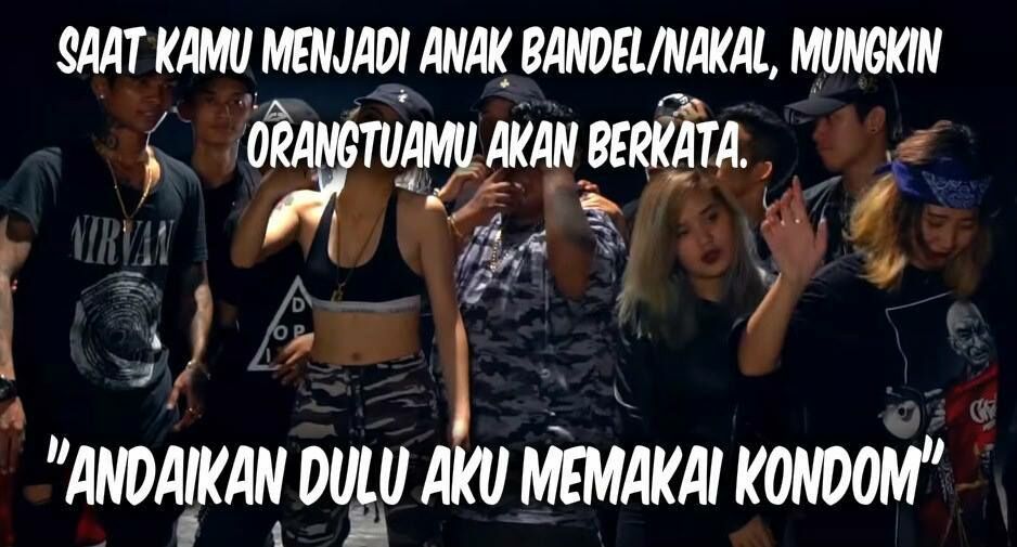 meme-lucu-awkarin-young-lex-bad-6