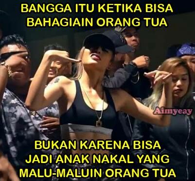 meme-lucu-awkarin-young-lex-bad-7