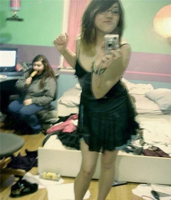 Awas,-itu-nanti-kemakan