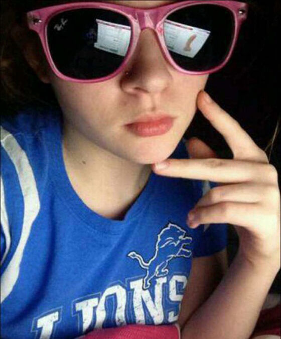 Coba-tebak,-dimana-anehnya