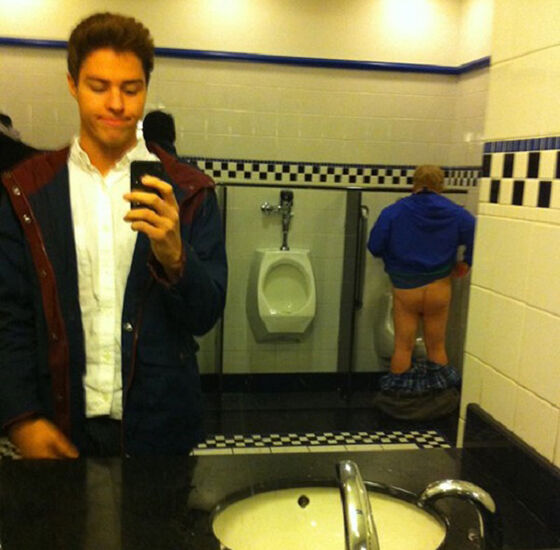 Sebenarnya-uda-lumayan-keren,-tapi