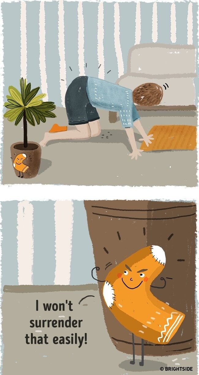 ilustrasi-jika-benda-bisa-bicara-1