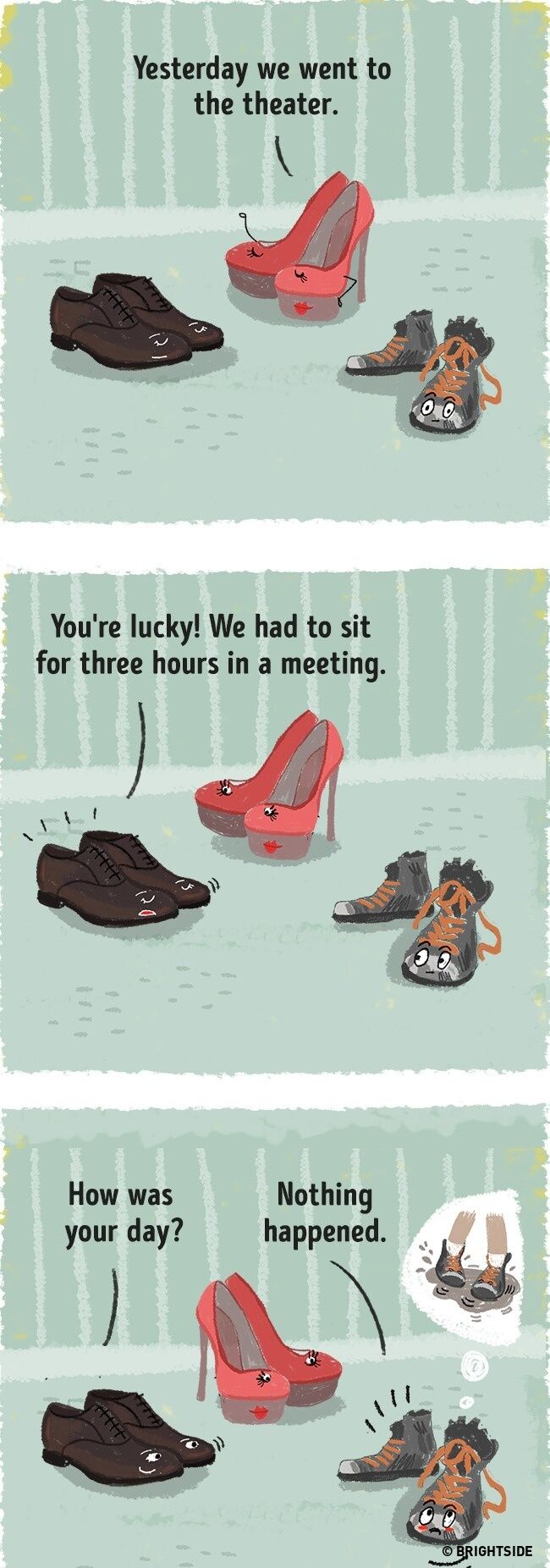 ilustrasi-jika-benda-bisa-bicara-10