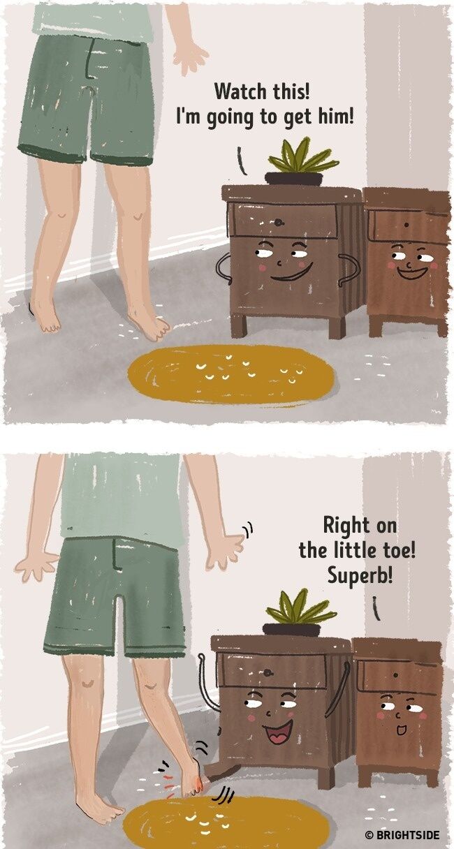 ilustrasi-jika-benda-bisa-bicara-2