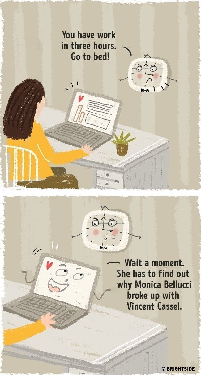 ilustrasi-jika-benda-bisa-bicara-3