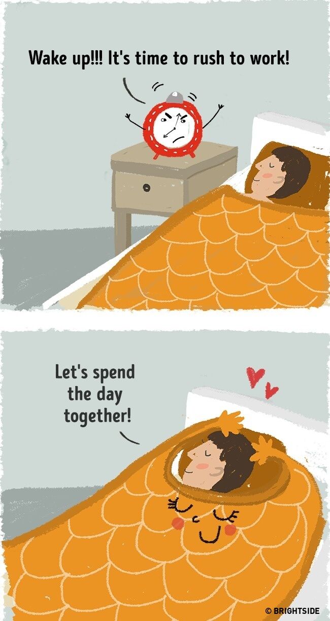 ilustrasi-jika-benda-bisa-bicara-4