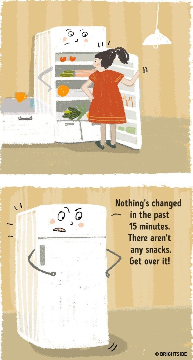 ilustrasi-jika-benda-bisa-bicara-5