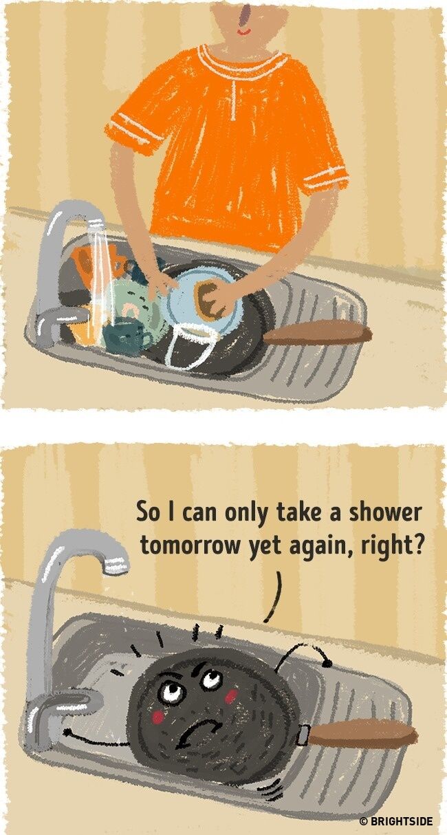 ilustrasi-jika-benda-bisa-bicara-6