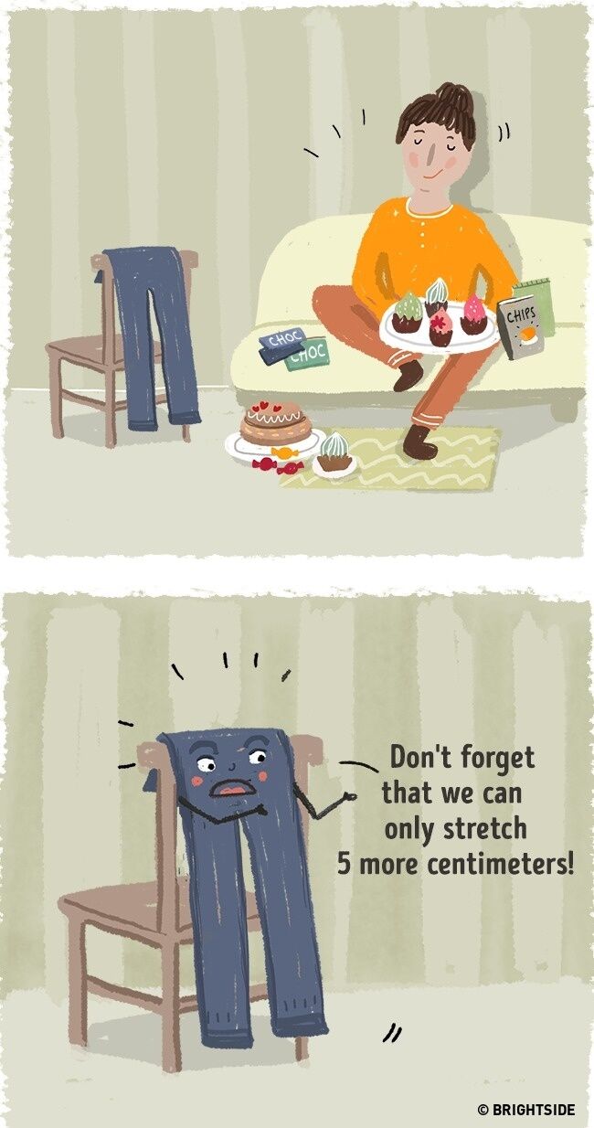 ilustrasi-jika-benda-bisa-bicara-7